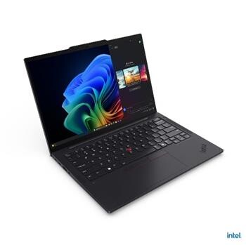 Lenovo ThinkPad T14s G6 14WUXGA/U5-228V/32GB/512/W11P