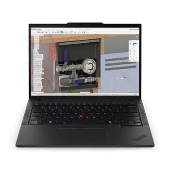 Lenovo ThinkPad P/P14s Gen 6 (AMD)/AI7PRO-350/14