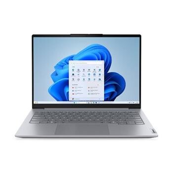 Lenovo ThinkBook/14 G8 IAL/Ultra 5 225U/14