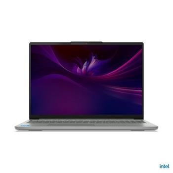 Lenovo IdeaPad Slim 5/16IRH10/i5-13420H/16