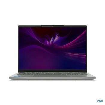Lenovo IdeaPad Slim 5/14IRH10/i7-13620H/14