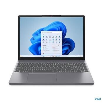 Lenovo IdeaPad Slim 3/15IRH10/i5-13420H/15,1