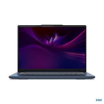 Lenovo IdeaPad Slim 5/14IRH10/i7-13620H/14