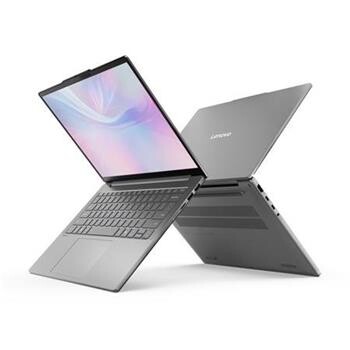 Lenovo IdeaPad Slim 5 14ARP10 AMD Ryzen 5 7533HS / 16GB / SSD 512GB / 14” / WUXGA / OLED / 400nitů / 60Hz / 65W / WIN11