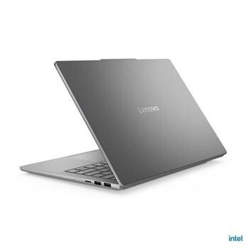 Lenovo IdeaPad Slim 5 14IRH10 i5-13420H / 16GB / SSD 512GB / 14” / WUXGA / OLED / 400nitů / 60Hz / 65W / WIN11 Home / še