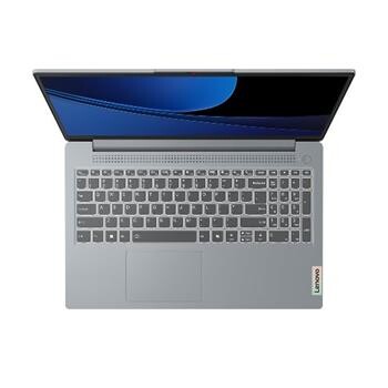 Lenovo IdeaPad Slim 3/15ITN9/3-N355/15,6