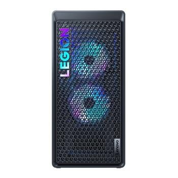 Lenovo Legion/T5 26IRX9/Tower/i7-13650HX/32GB/1TB SSD/RTX 4060Ti/W11H
