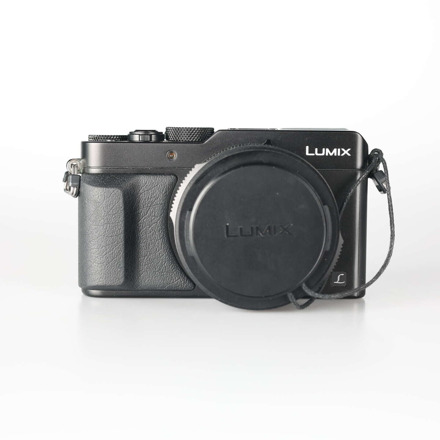 Panasonic Lumix DMC-LX100 bazar