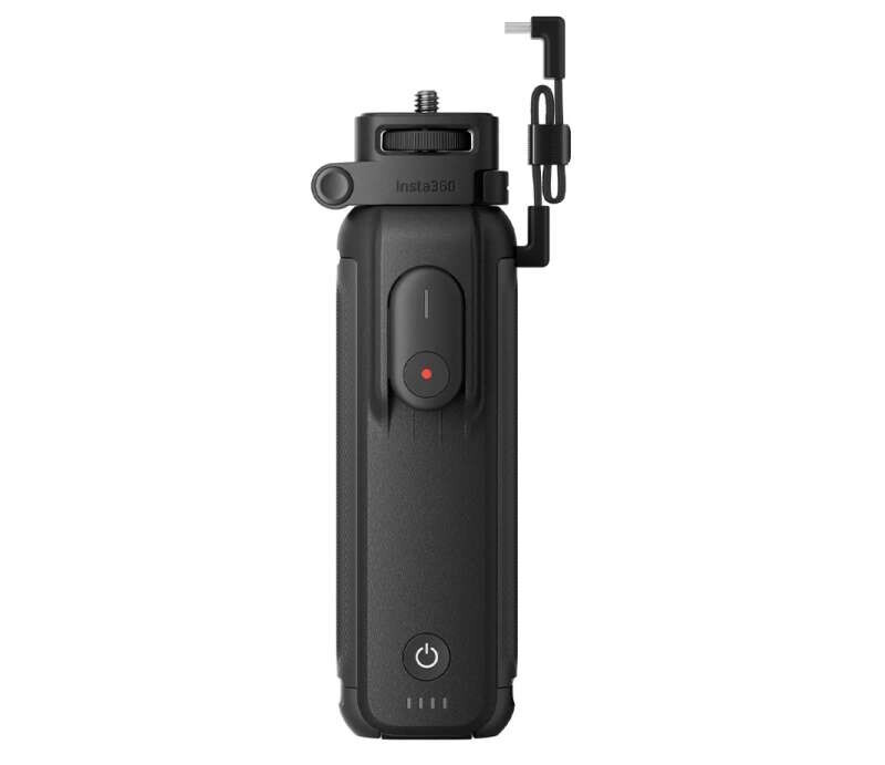 Insta360 FOMO Power Handle INST100-71