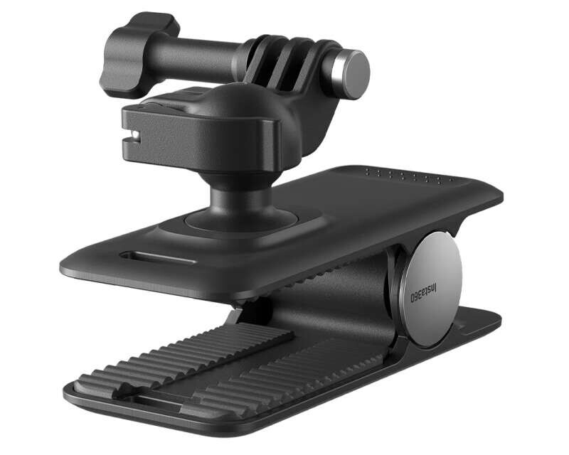 Insta360 Flexi Clip INST100-73