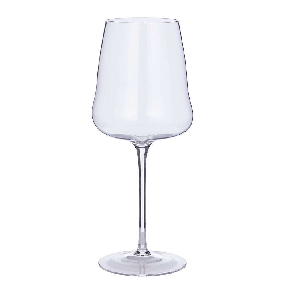 CIELO Sklenice na červené víno 600 ml