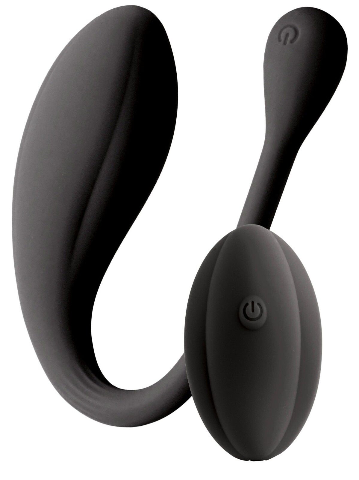 S Pleasures Vibrační vajíčko (+ dálkový ovladač) Viviane - S Pleasures