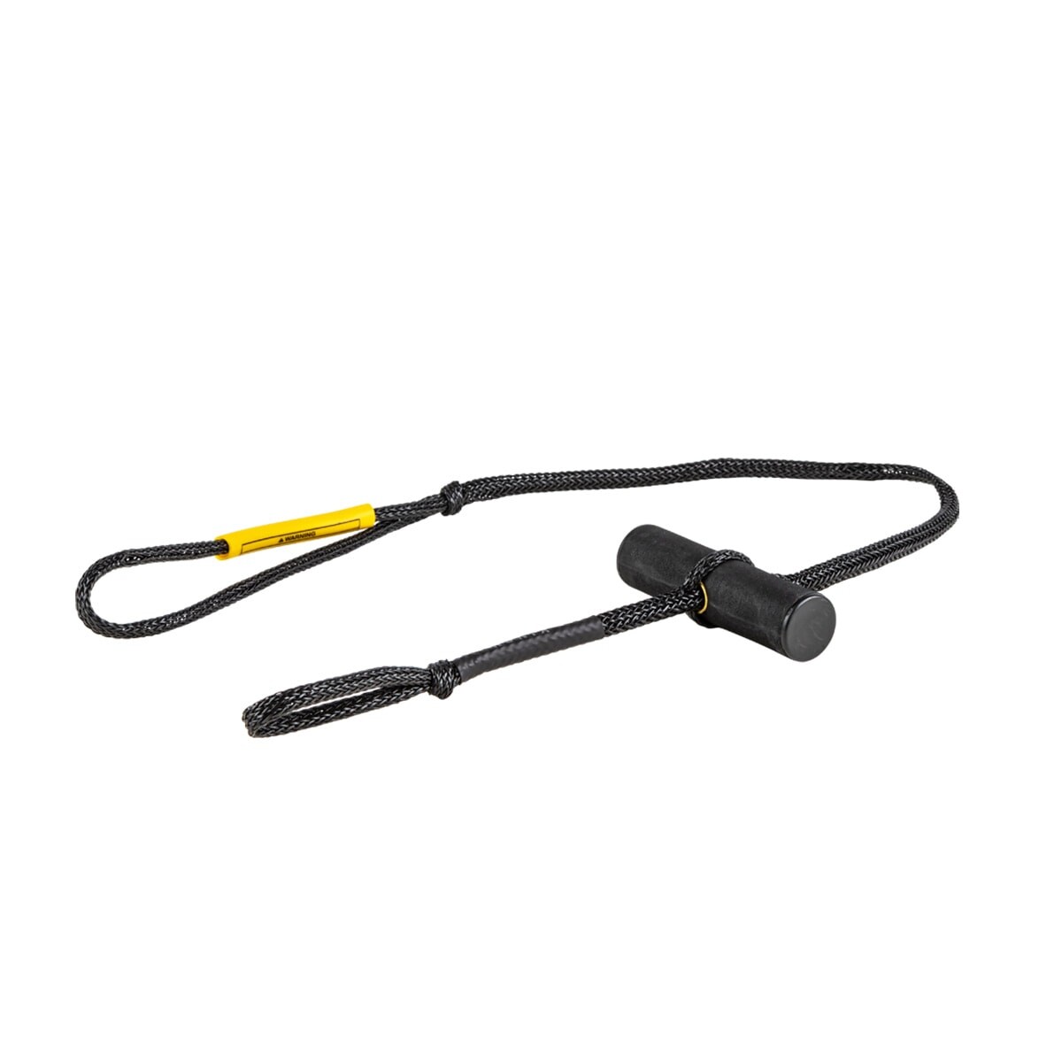 Ronix T-Wrap Handle Yoke Section