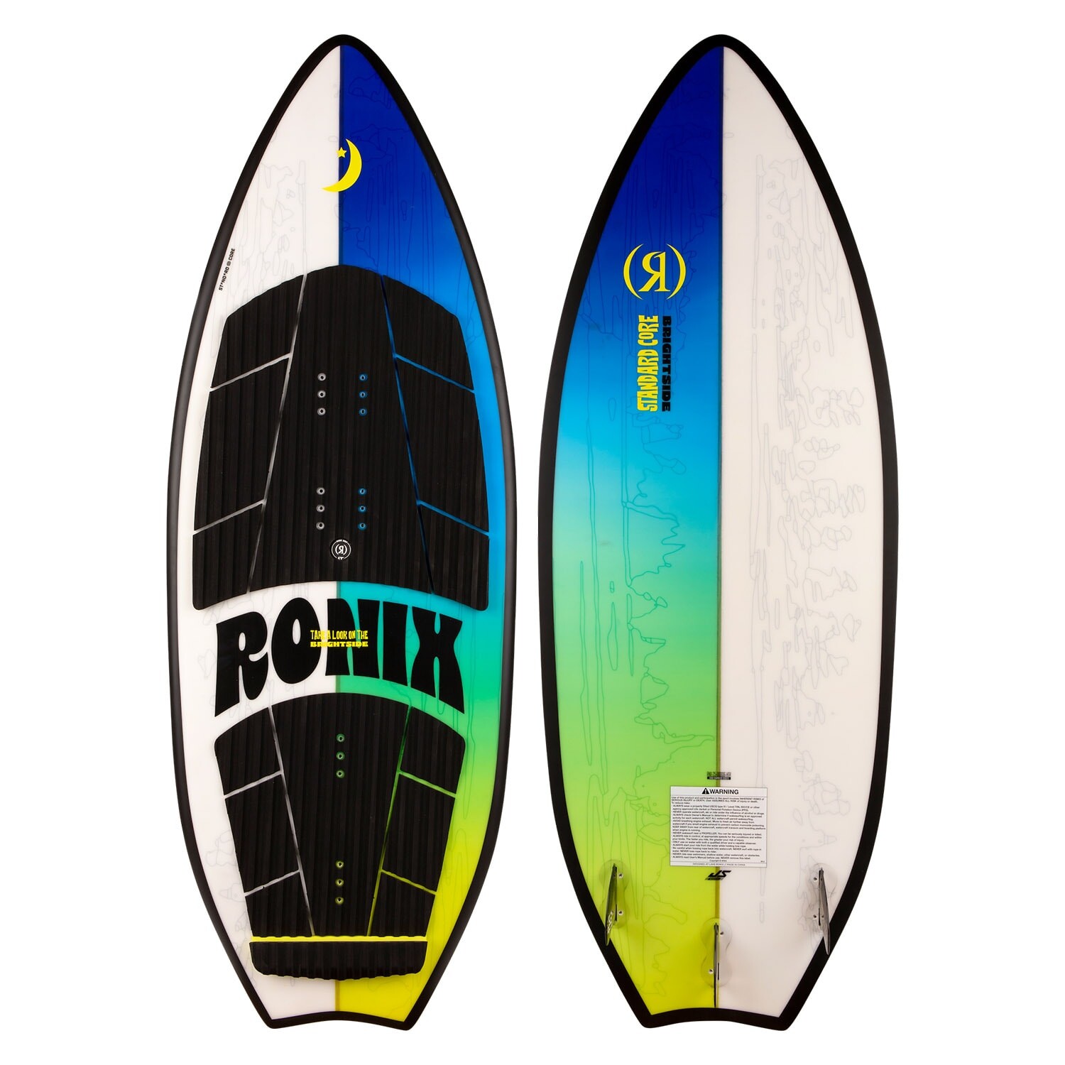 Ronix Brightside
