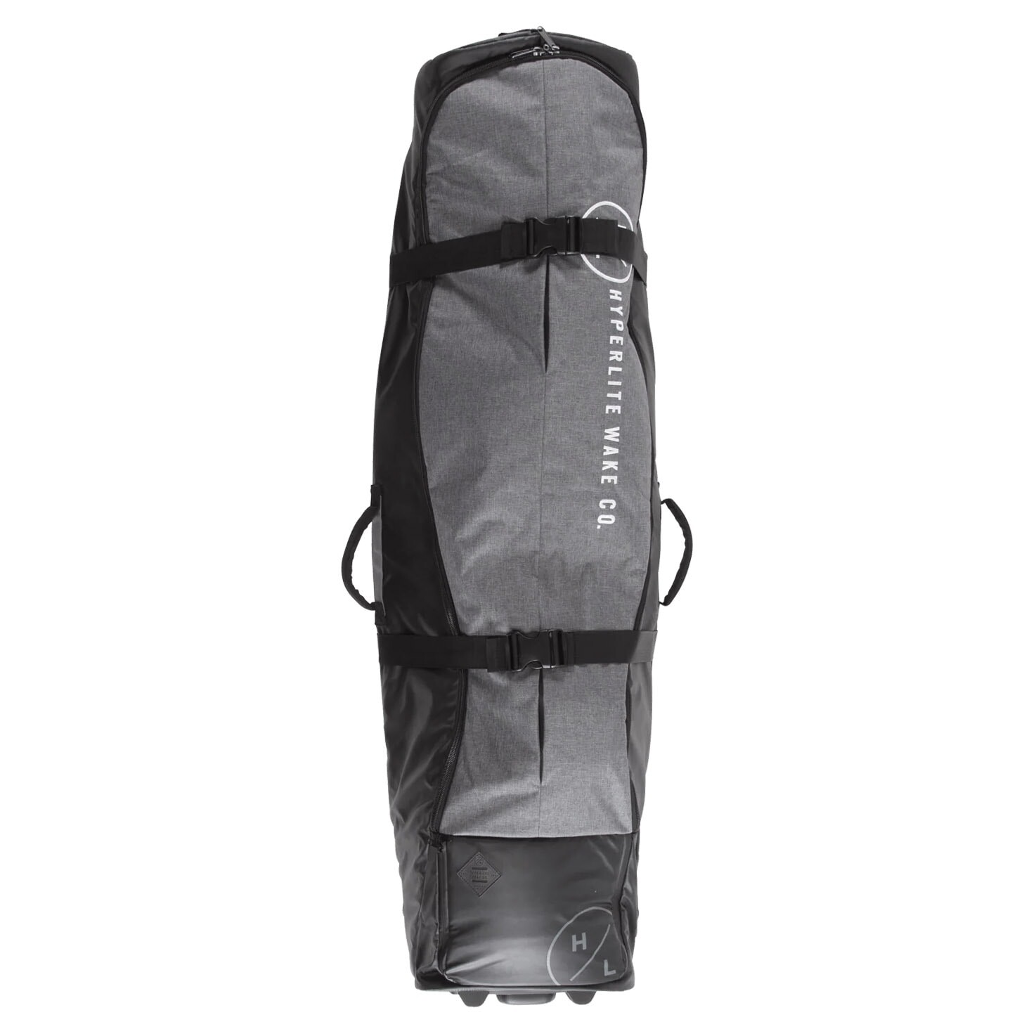 Hyperlite Wheelie Board Bag