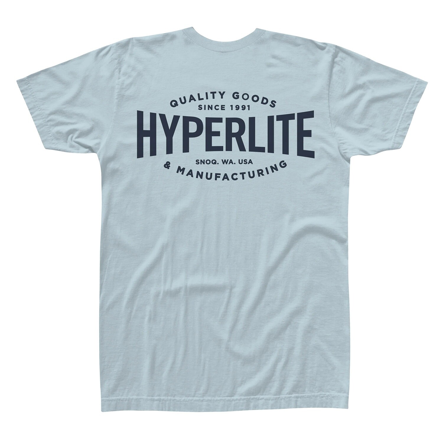 Hyperlite Landmark