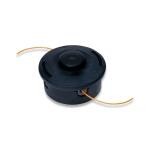 STIHL AutoCut 5-2 – žací hlava do křovinořezu, kulatá struna, pr. 2 mm