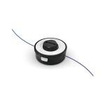 STIHL AutoCut C 3-2 – žací hlava do křovinořezu, kulatá struna, pr. 1,6 mm