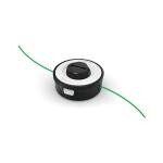 STIHL AutoCut C 3-2 – žací hlava do křovinořezu, kulatá struna, pr. 2,0 mm