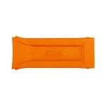 STIHL 0000 792 9140 – prodloužení krytu lišty pro motorové pily, délka 30 cm