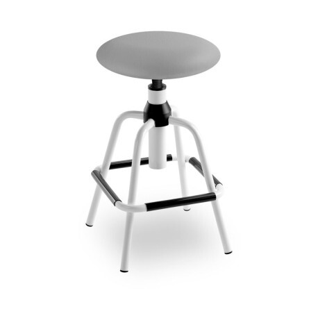 MAYER MEDI 1202 12 Otočná stolička