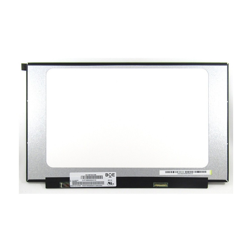 Nový displej pro notebook Acer Aspire 3 A315-59 - 1920x1080 IPS matný