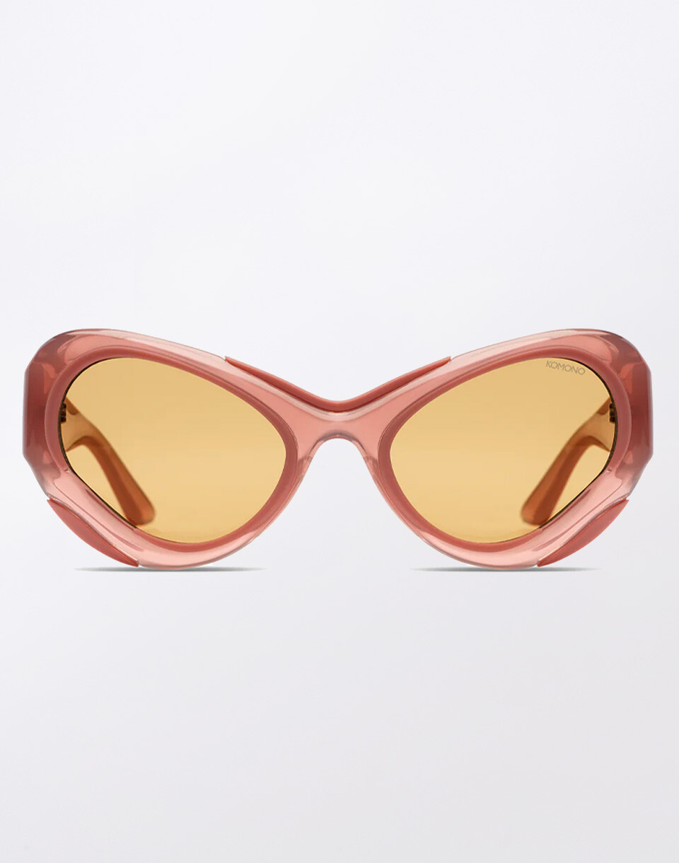 Komono Ripley Solar Dew