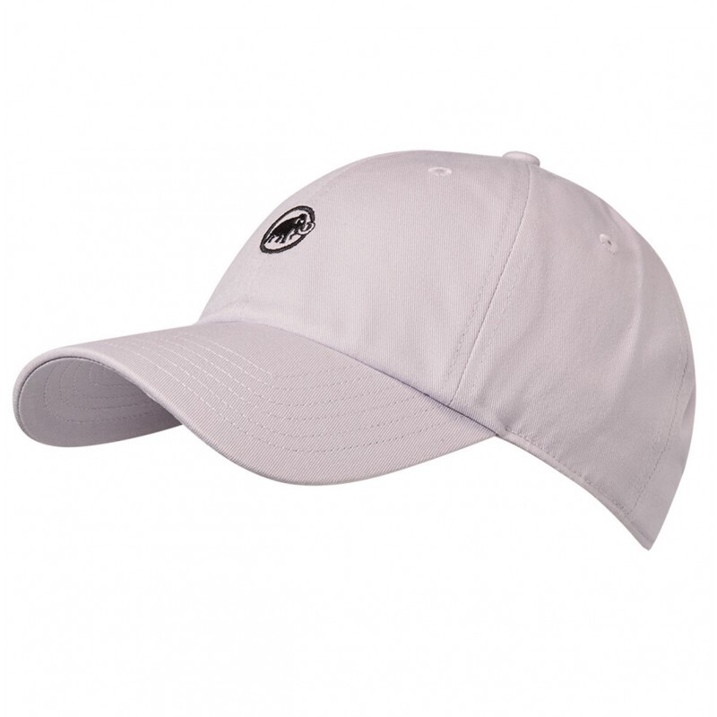 Mammut Kšiltovka Mammut  Mammut Alpine calamint