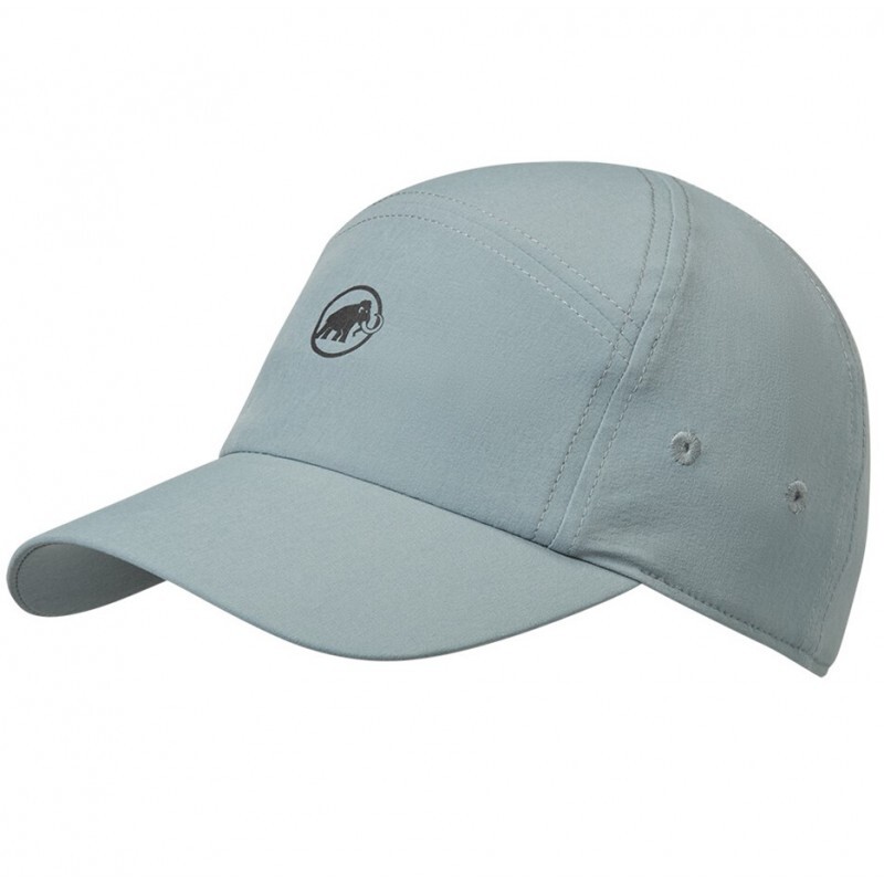 Mammut Čepice Mammut Sun Peak Strata