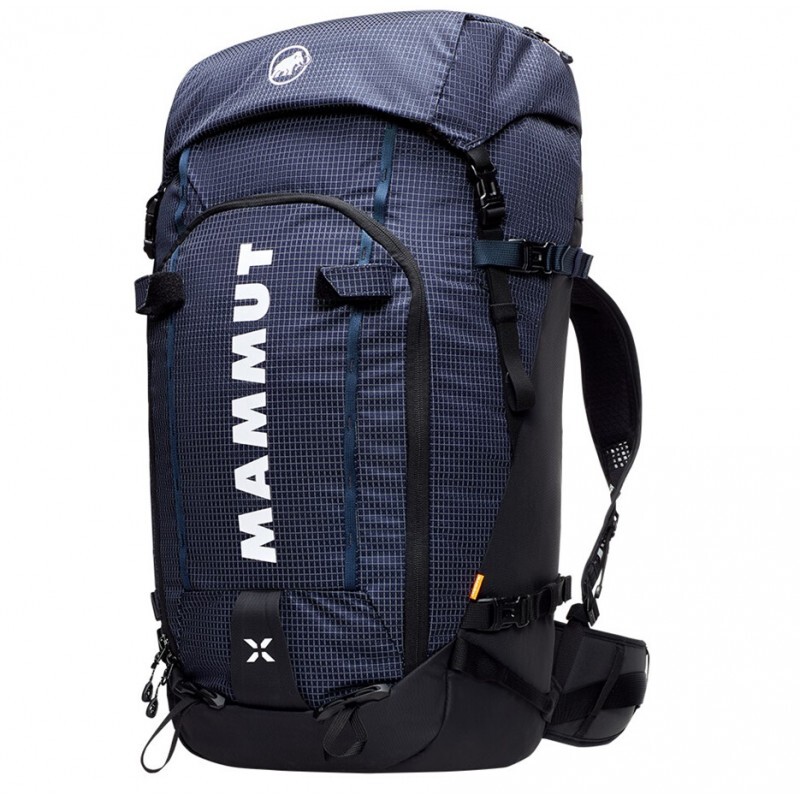 Mammut Dámský batoh Mammut Trion 50 Marine