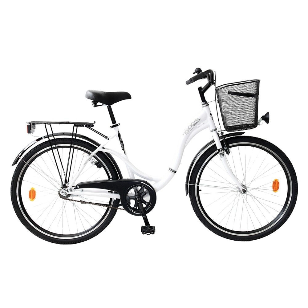 Reactor Reactor Swan 26