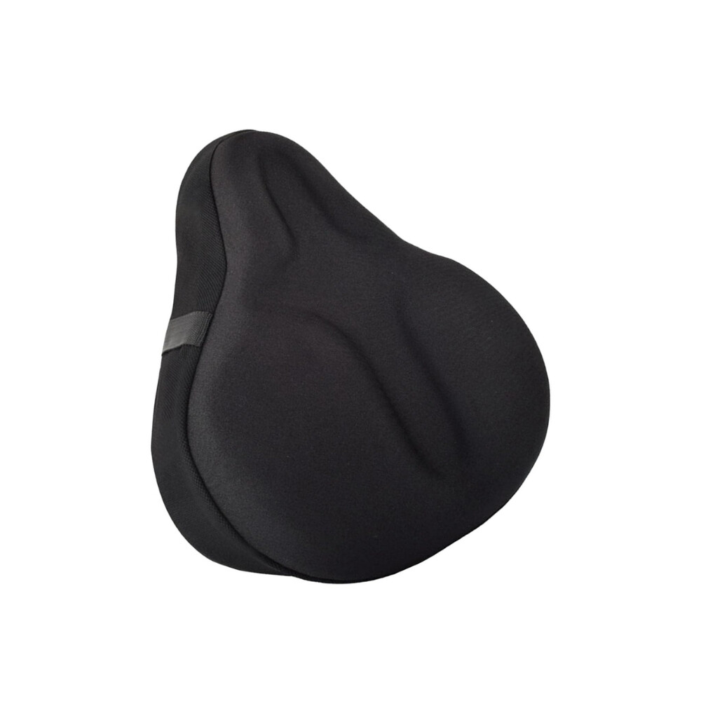 inSPORTline Pafuto široký