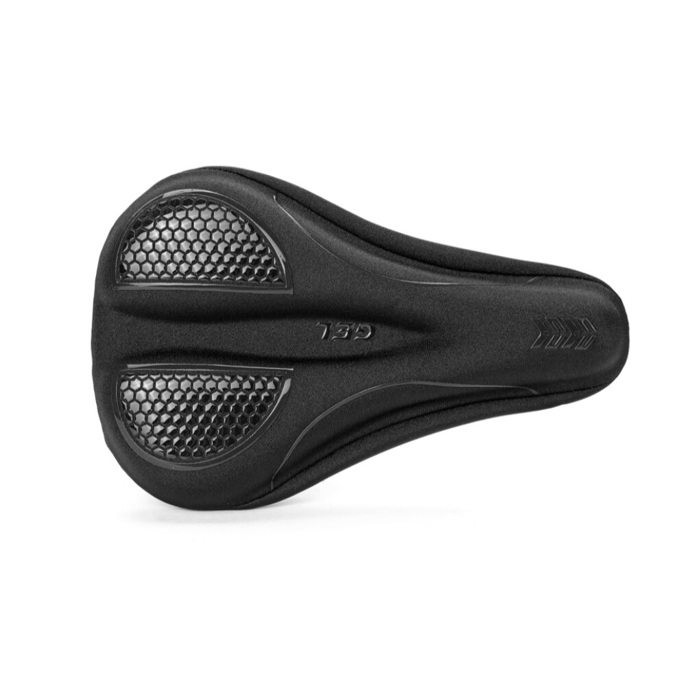 inSPORTline Stretino úzký