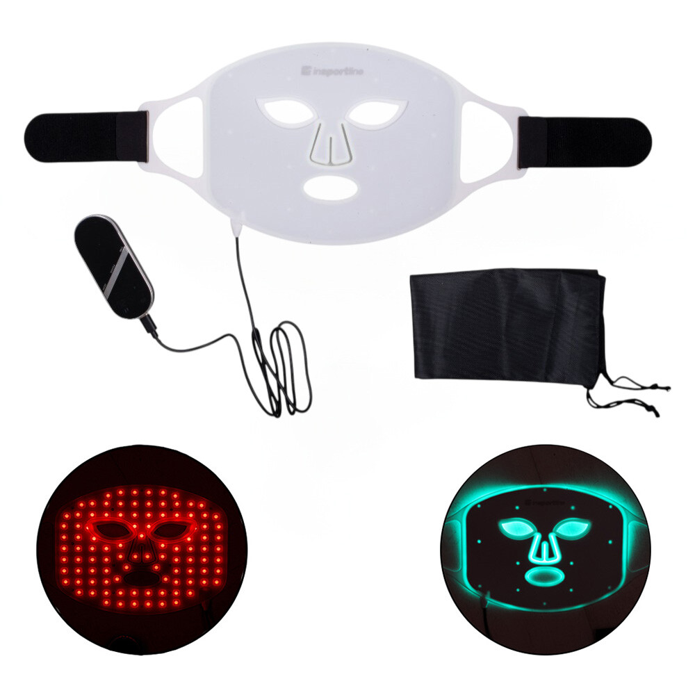 inSPORTline Santorina