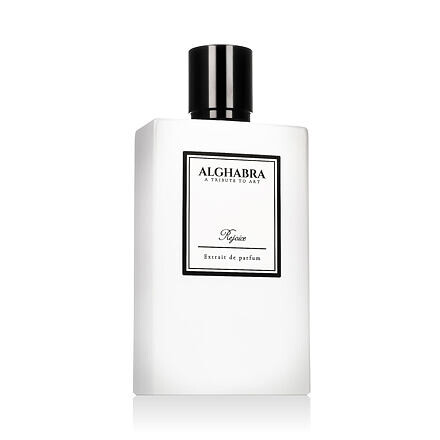 Alghabra Rejoice 50 ml parfémový extrakt unisex