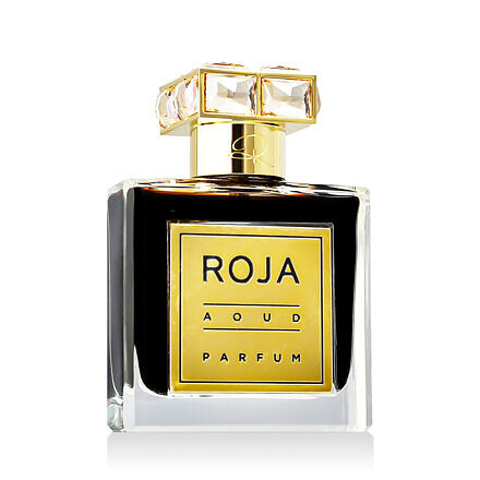 Roja Parfums Aoud 50 ml parfém unisex