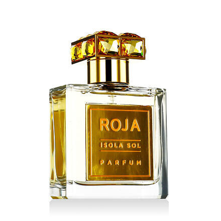 Roja Parfums Isola Sol 50 ml parfém unisex