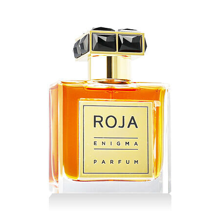 Roja Parfums Enigma Pour Homme 50 ml parfém pro muže