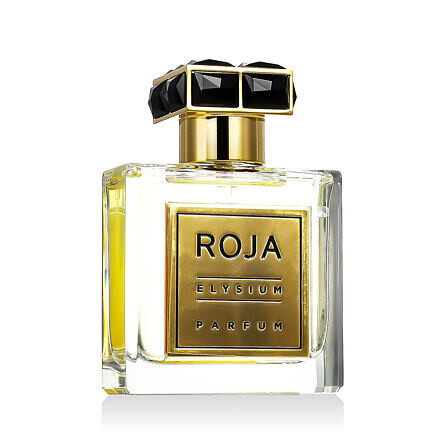 Roja Parfums Elysium Pour Homme Parfum 50 ml parfém pro muže