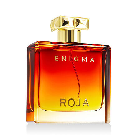 Roja Parfums Enigma pour Homme Eau De Parfum 100 ml parfémovaná voda pro muže