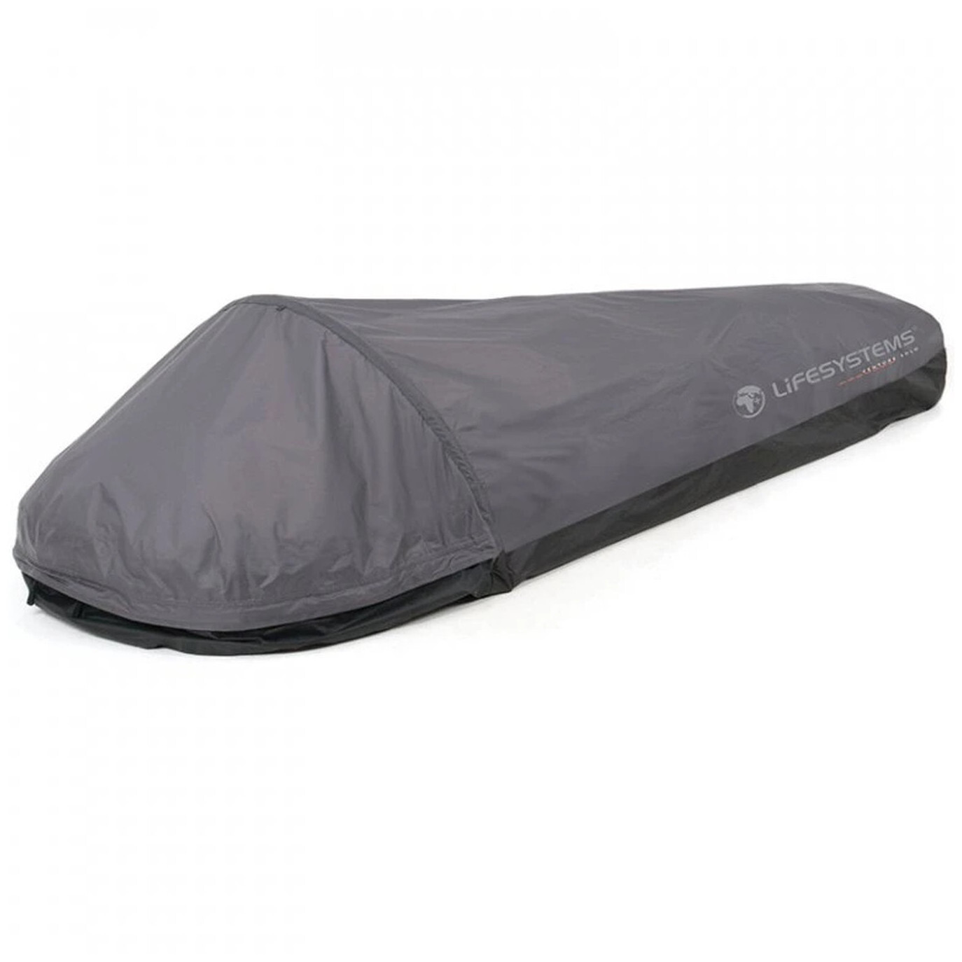 Bivakovací vak Lifesystems Venture Solo XL Hooped Bivi