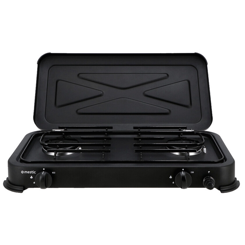 Vařič Mestic Gas cooker MGC-200 30mbar