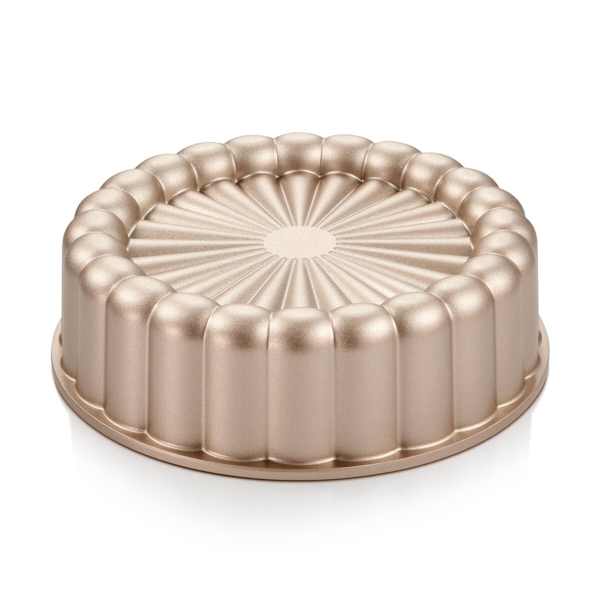 Forma koláč DELÍCIA ø 24 cm