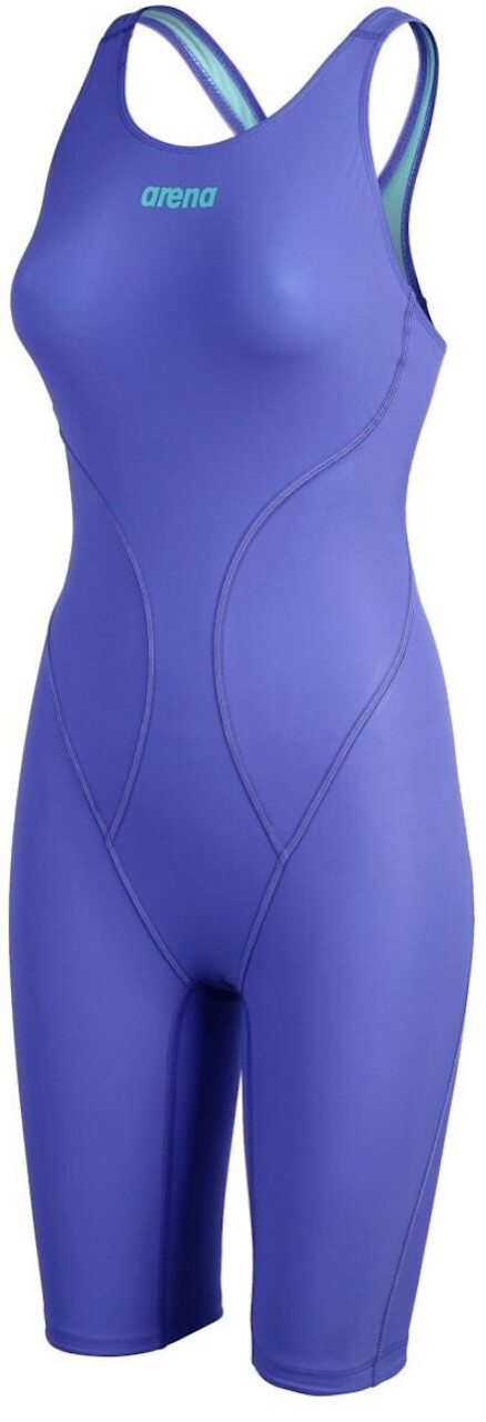 Arena Powerskin IMPULSO OB Future Dusk XXS - UK28