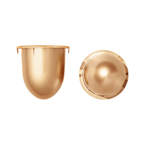 Lancôme ABSOLUE LONGEVITY SOFT CREAM zpevňující krém s patentovaným Absolue PDRN™  - náhradní náplň 60 ml