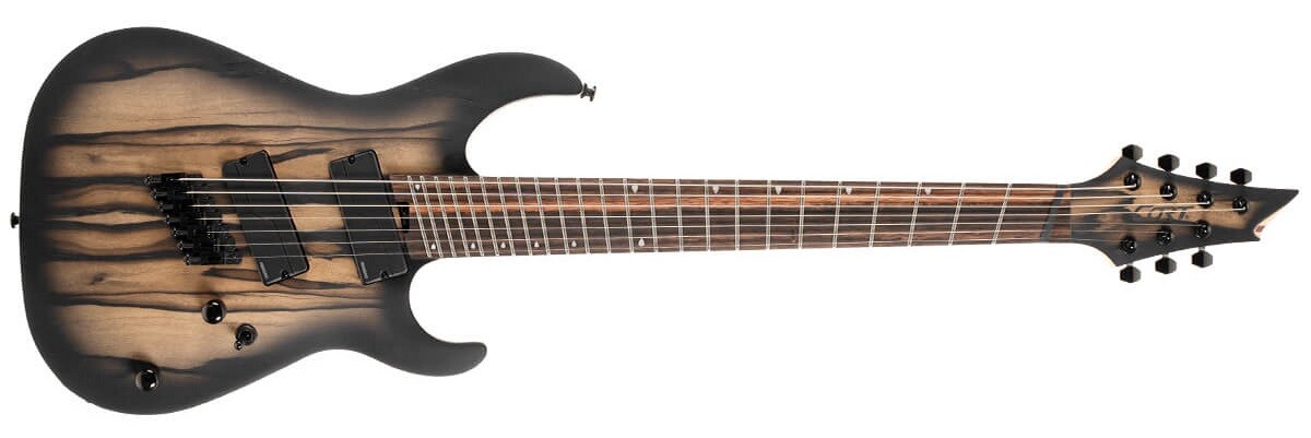 Cort KX507MS Pale Moon NBB (rozbalené)