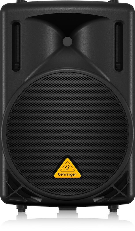 Behringer Eurolive B212XL (rozbalené)