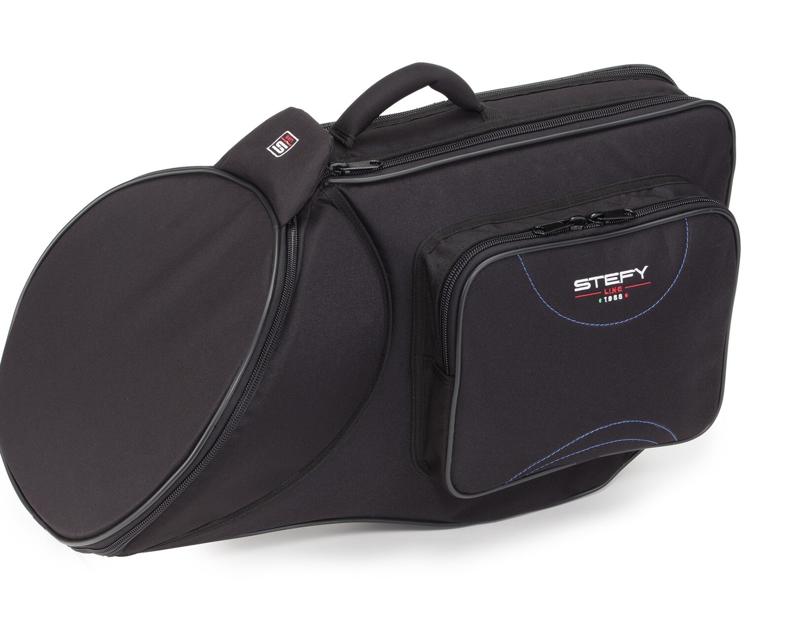 Stefy Line WB1000 - HRND