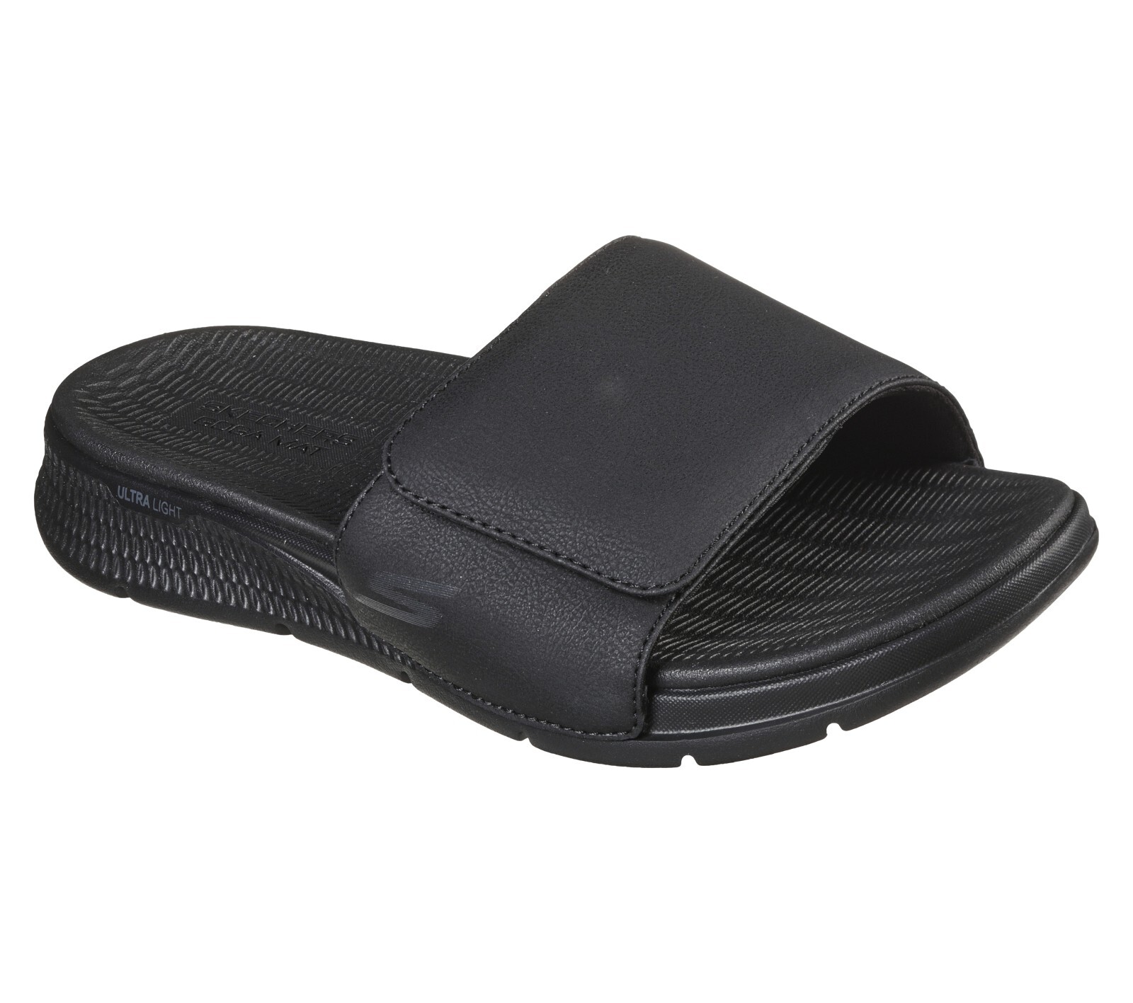 Skechers GO Consistent Sandal-watershe 41