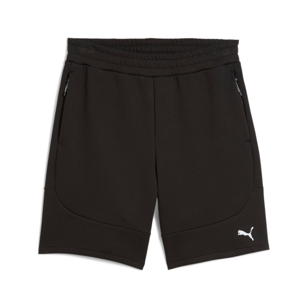 Puma Evostripe Shorts 8 S